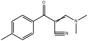 96232-41-6 structural image