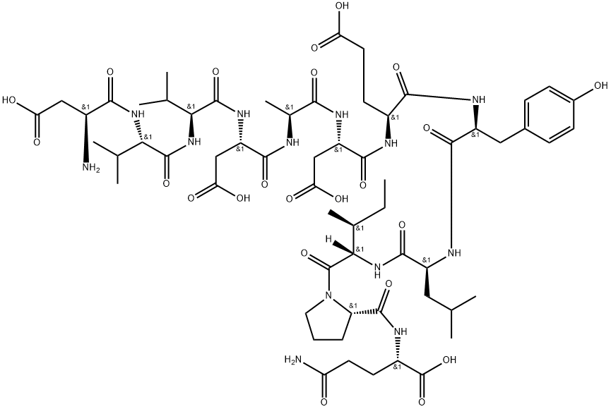 96249-43-3 structural image