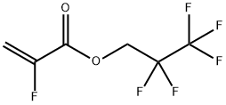 96250-35-0 structural image