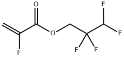 96250-37-2 structural image