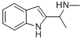 96286-08-7 structural image