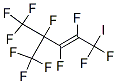 96288-51-6 structural image