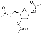 96291-75-7 structural image