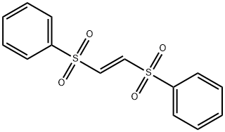 963-16-6 structural image