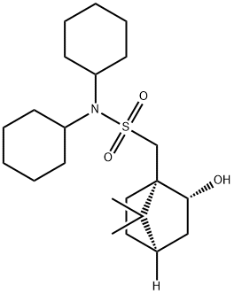 96303-88-7 structural image