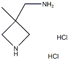 96308-73-5 structural image