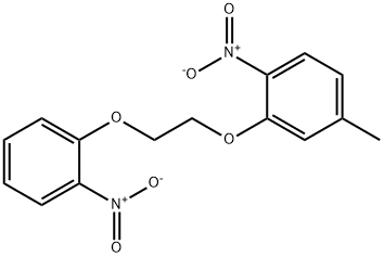 96315-08-1 structural image