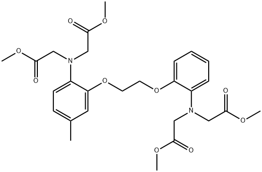 96315-10-5 structural image