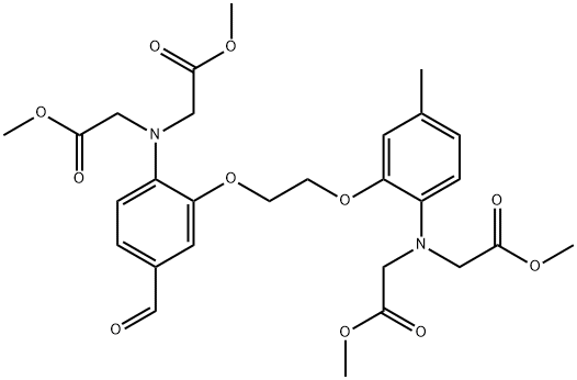 96315-11-6 structural image