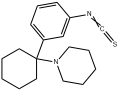 METAPHIT METHANESULFONATE