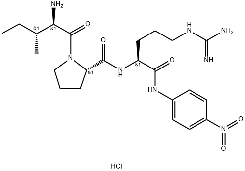 96323-41-0 structural image