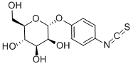 96345-79-8 structural image