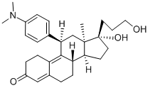 96346-61-1 structural image