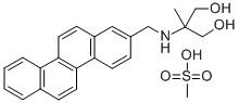 96403-59-7 structural image