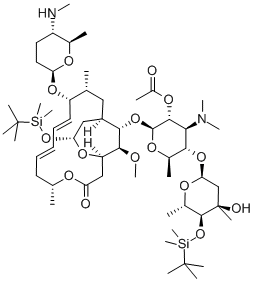 96405-33-3 structural image