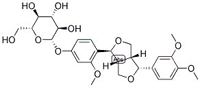FORSYTHIN