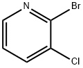 96424-68-9 structural image