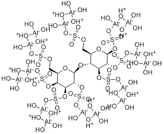 Lactalfate