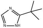 96440-78-7 structural image