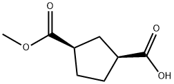 96443-42-4 structural image