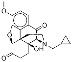 10-Oxo Naltrexone