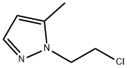 CHEMBRDG-BB 4014437