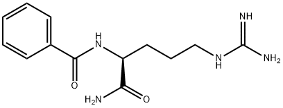 BAA Structural