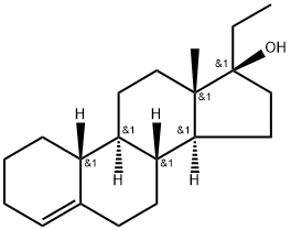 965-90-2 structural image