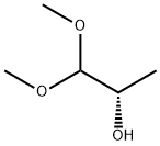 (S)-2-HYDROXY-PROPIONALDEHYDE DIMETHOXYACETAL