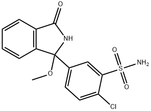 96512-76-4 structural image