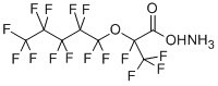 96513-97-2 structural image