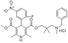 TC 81