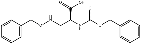 96521-76-5 structural image
