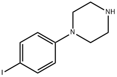 1-(4-Iodophenyl)piperazine