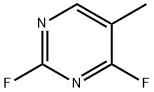 96548-89-9 structural image