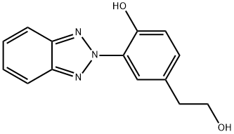 96549-95-0 structural image