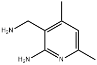 96551-20-1 structural image