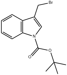 96551-21-2 structural image