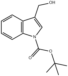 96551-22-3 structural image