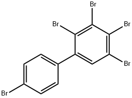96551-70-1 structural image
