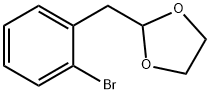 96557-36-7 structural image