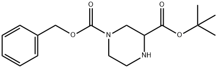 96558-17-7 structural image