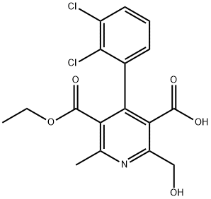 96558-29-1 structural image