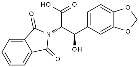 96561-34-1 structural image