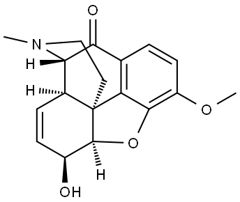 96562-82-2 structural image