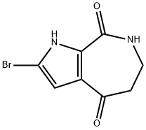 96562-96-8 structural image