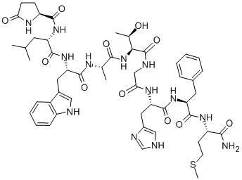 96563-00-7 structural image