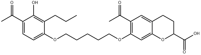 96566-25-5 structural image