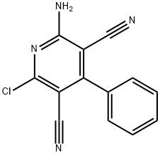 96583-92-5 structural image