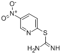 96592-03-9 structural image